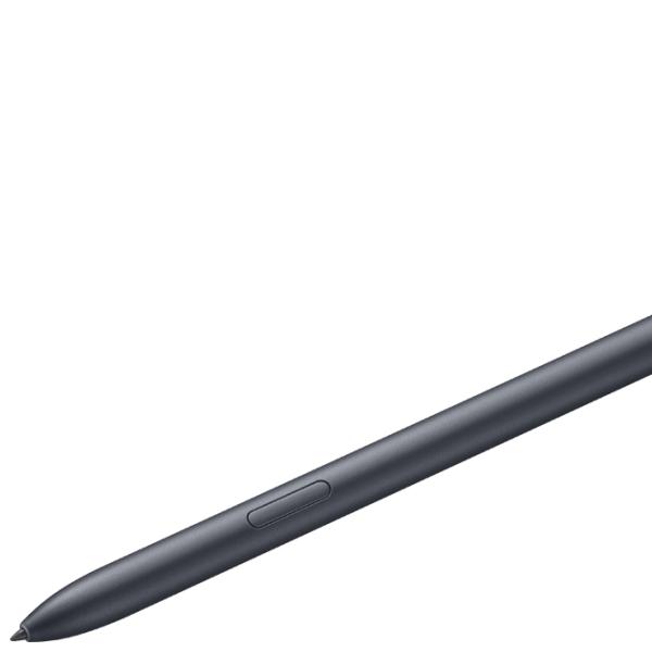 Stilus Samsung S Pen
 EJ-PT730BBEGEU / Black photo 3