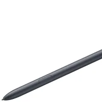 Электронное перо Samsung S Pen EJ-PT730BBEGEU / Черный photo 3