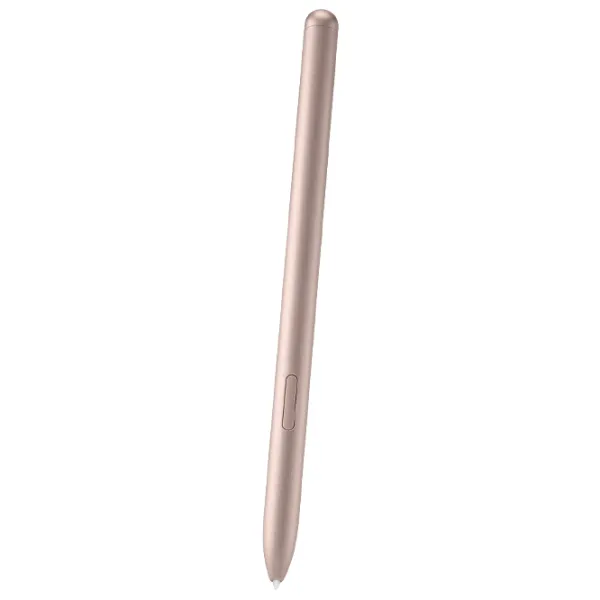 Электронное перо Samsung S Pen
 EJ-PT730BPEGEU / Розовый photo 2