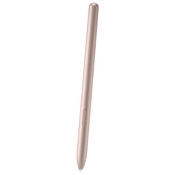 Электронное перо Samsung S Pen
 EJ-PT730BPEGEU / Розовый photo 2