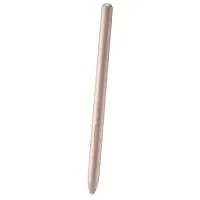 Электронное перо Samsung S Pen EJ-PT730BPEGEU / Розовый photo 2