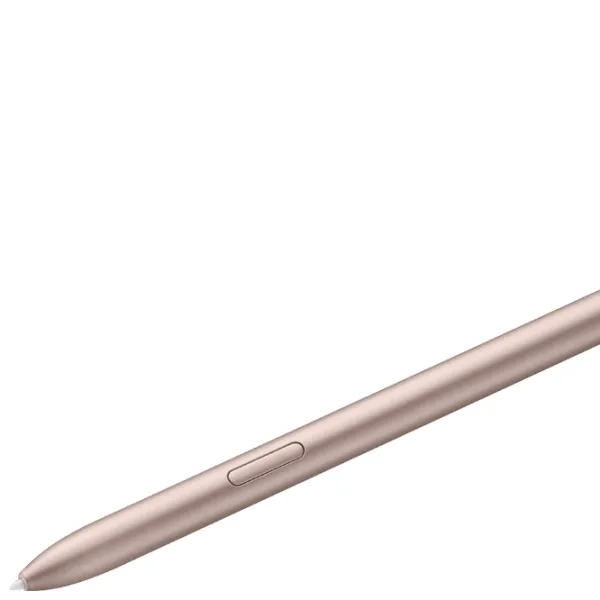Электронное перо Samsung S Pen
 EJ-PT730BPEGEU / Розовый photo 3