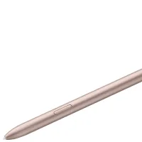 Электронное перо Samsung S Pen EJ-PT730BPEGEU / Розовый photo 3