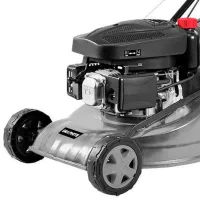 Газонокосилка бензиновая Graphite 52G670 Ручной photo 3