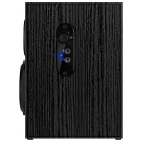 Sistem audio Sven SPS-580 18 W/ Black photo 3