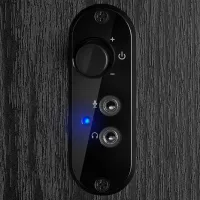 Sistem audio Sven SPS-580 18 W/ Black photo 4