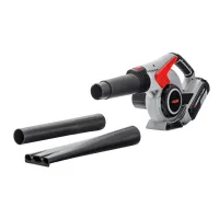 Suflantă de frunze AL-KO Energy Flex LB 4060 cu acumulator photo 4