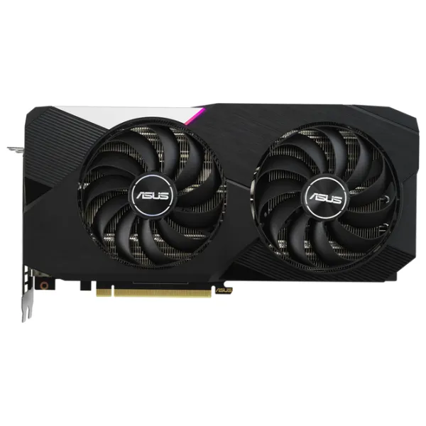 Игровой компьютер Navigator 00168 Core i5 10400F/ 16 ГБ/ 1 ТB/ 512 ГБ/ GeForce RTX 3060 Ti V2 MINI photo 5