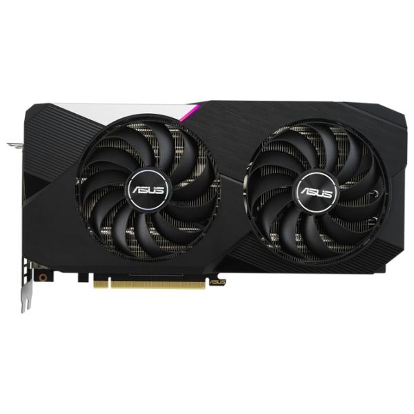 Игровой компьютер Navigator 00168 Core i5 10400F/ 16 ГБ/ 1 ТB/ 512 ГБ/ GeForce RTX 3060 Ti V2 MINI photo 5