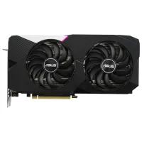 Игровой компьютер Navigator 00168 Core i5 10400F/ 16 ГБ/ 1 ТB/ 512 ГБ/ GeForce RTX 3060 Ti V2 MINI photo 5