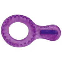 Set de jucării pentru adulți You2Toys Toys So Cute Violet photo 2