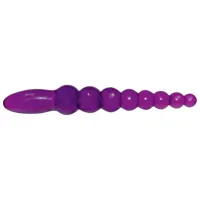 Set de jucării pentru adulți You2Toys Toys So Cute Violet photo 3