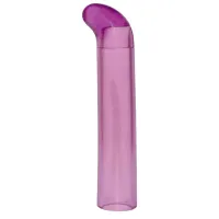 Set de jucării pentru adulți You2Toys Toys So Cute Violet photo 7