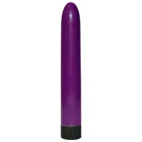 Set de jucării pentru adulți You2Toys Toys So Cute Violet photo 8