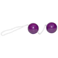 Set de jucării pentru adulți You2Toys Toys So Cute Violet photo 10