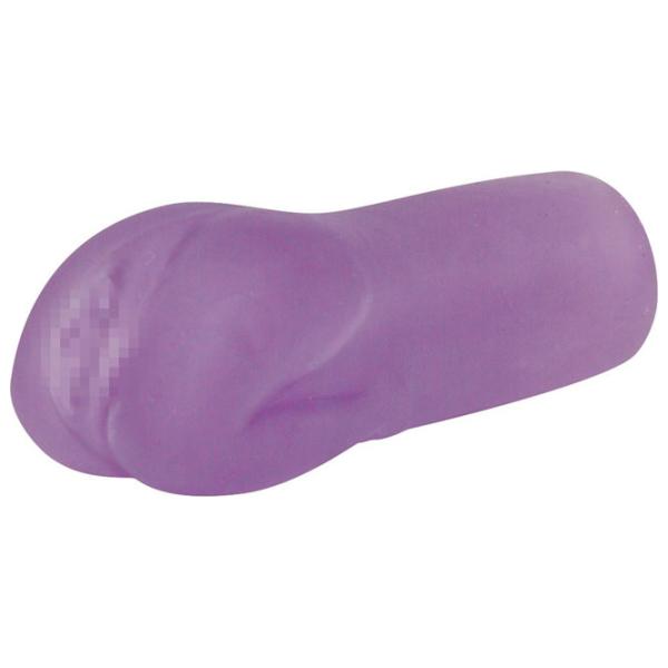 Набор игрушек для взрослых You2Toys Toys So Cute Фиолетовый photo 12 Набор игрушек для взрослых You2Toys Toys So Cute Фиолетовый photo 12