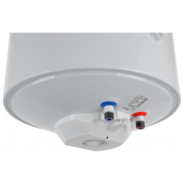 Boiler Thermex ERS 150 V Electric/ 150 l/ White photo 2 Boiler Thermex ERS 150 V Electric/ 150 l/ White photo 2