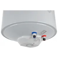 Бойлер Thermex ERS 150 V Электрический/ 150 л/ Белый photo 2