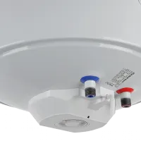 Бойлер Thermex ERS 150 V Электрический/ 150 л/ Белый photo 6