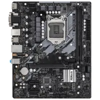 Игровой компьютер Navigator 00167 Core i5 11600KF/ 16 ГБ/ 2 ТБ/ 512 ГБ/ GeForce RTX 3060 Ti V2 MINI photo 3