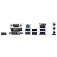 Игровой компьютер Navigator 00167 Core i5 11600KF/ 16 ГБ/ 2 ТБ/ 512 ГБ/ GeForce RTX 3060 Ti V2 MINI photo 4