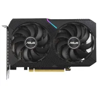 Игровой компьютер Navigator 00167 Core i5 11600KF/ 16 ГБ/ 2 ТБ/ 512 ГБ/ GeForce RTX 3060 Ti V2 MINI photo 5