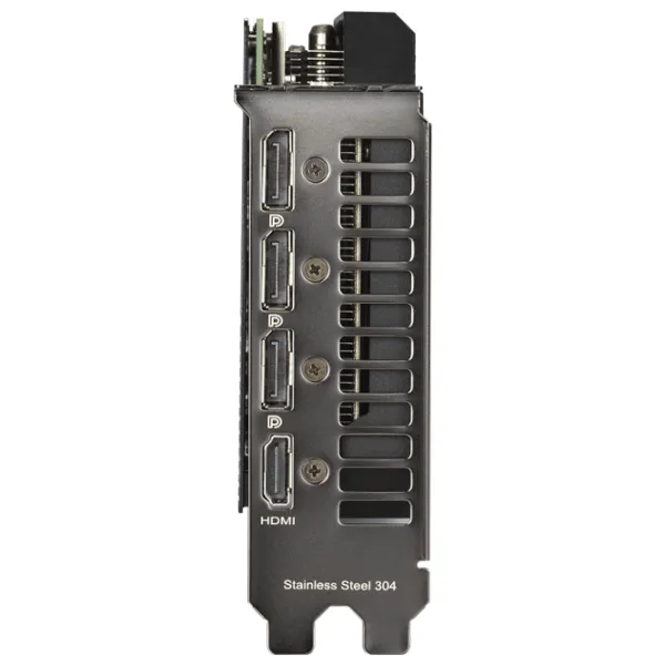 Calculator de jocuri Navigator 00167 Core i5 11600KF/ 16 GB/ 2 TB/ 512 GB/ GeForce RTX 3060 Ti V2 MINI photo 6