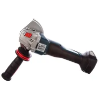 Polizor Bosch GWS 18V-10 C Unghiular photo 4