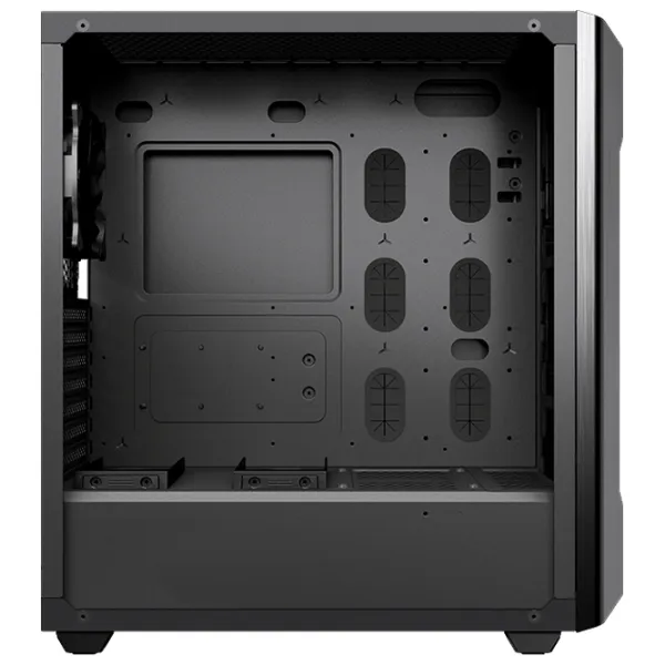 Calculator de jocuri Navigator 00169 Core i7 10700KF/ 32 GB/ 2 TB/ 512 GB/ GeForce RTX 3060 Ti V2 MINI OC photo 2 Calculator de jocuri Navigator 00169 Core i7 10700KF/ 32 GB/ 2 TB/ 512 GB/ GeForce RTX 3060 Ti V2 MINI OC photo 2