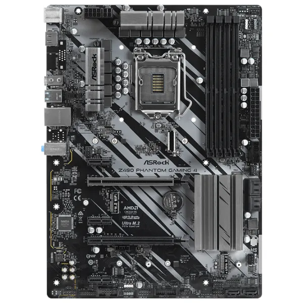Calculator de jocuri Navigator 00169 Core i7 10700KF/ 32 GB/ 2 TB/ 512 GB/ GeForce RTX 3060 Ti V2 MINI OC photo 3 Calculator de jocuri Navigator 00169 Core i7 10700KF/ 32 GB/ 2 TB/ 512 GB/ GeForce RTX 3060 Ti V2 MINI OC photo 3