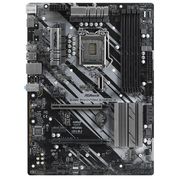 Calculator de jocuri Navigator 00169 Core i7 10700KF/ 32 GB/ 2 TB/ 512 GB/ GeForce RTX 3060 Ti V2 MINI OC photo 3 Calculator de jocuri Navigator 00169 Core i7 10700KF/ 32 GB/ 2 TB/ 512 GB/ GeForce RTX 3060 Ti V2 MINI OC photo 3