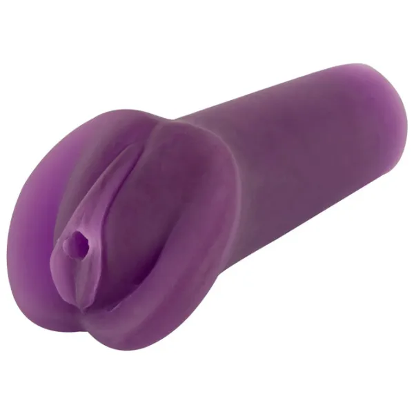 Набор игрушек для взрослых You2Toys Surprise Surprise Фиолетовый photo 3 Набор игрушек для взрослых You2Toys Surprise Surprise Фиолетовый photo 3