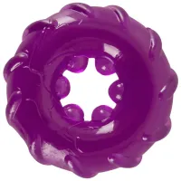 Set de jucării pentru adulți You2Toys Surprise Surprise Violet photo 4