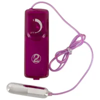 Set de jucării pentru adulți You2Toys Surprise Surprise Violet photo 6