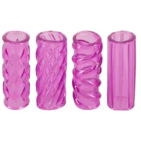 Set de jucării pentru adulți You2Toys Surprise Surprise Violet photo 8
