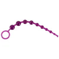 Set de jucării pentru adulți You2Toys Surprise Surprise Violet photo 9