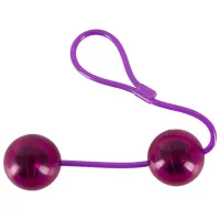 Set de jucării pentru adulți You2Toys Surprise Surprise Violet photo 11