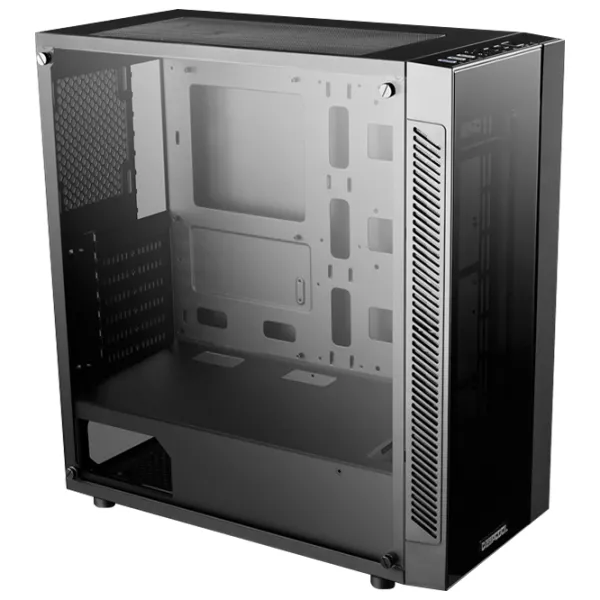 Игровой компьютер Navigator 00170 Core i7 11700KF/ 16 ГБ/ 1 ТB/ 500 ГБ/ Radeon RX 6600 XT photo 2