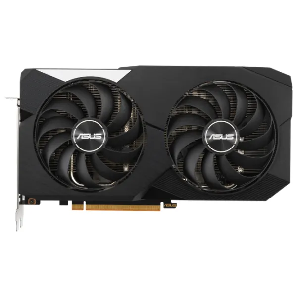 Игровой компьютер Navigator 00170 Core i7 11700KF/ 16 ГБ/ 1 ТB/ 500 ГБ/ Radeon RX 6600 XT photo 5