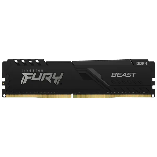 Игровой компьютер Navigator 00170 Core i7 11700KF/ 16 ГБ/ 1 ТB/ 500 ГБ/ Radeon RX 6600 XT photo 7