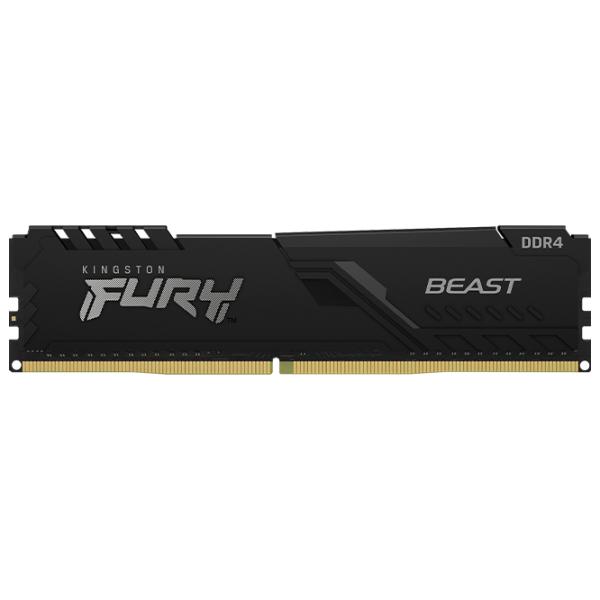Игровой компьютер Navigator 00170 Core i7 11700KF/ 16 ГБ/ 1 ТB/ 500 ГБ/ Radeon RX 6600 XT photo 7