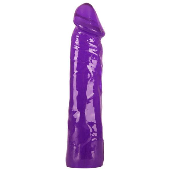 Набор игрушек для взрослых You2Toys Purple Appetizer Фиолетовый photo 2 Набор игрушек для взрослых You2Toys Purple Appetizer Фиолетовый photo 2