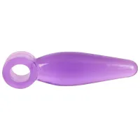 Set de jucării pentru adulți You2Toys Purple Appetizer Violet photo 5
