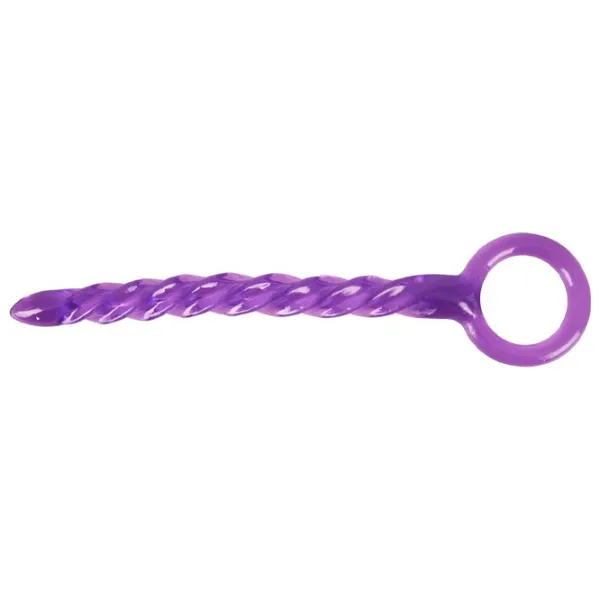 Набор игрушек для взрослых You2Toys Purple Appetizer Фиолетовый photo 10 Набор игрушек для взрослых You2Toys Purple Appetizer Фиолетовый photo 10