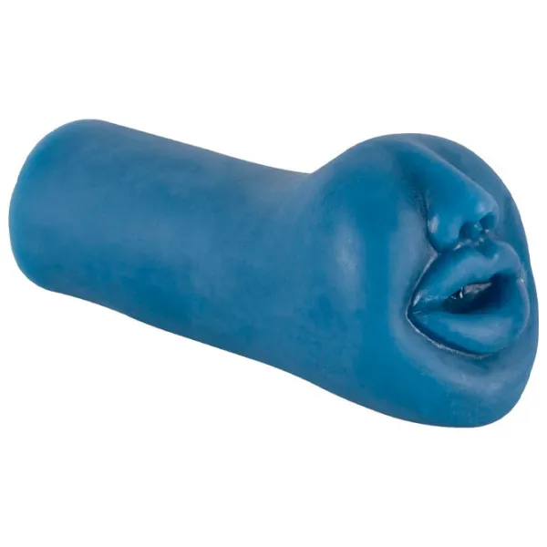 Набор игрушек для взрослых You2Toys Midnight Blue Светло-синий photo 3 Набор игрушек для взрослых You2Toys Midnight Blue Светло-синий photo 3