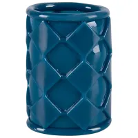 Set de jucării pentru adulți You2Toys Midnight Blue Light Blue photo 5