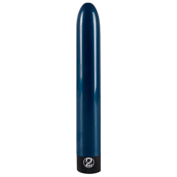 Набор игрушек для взрослых You2Toys Midnight Blue Светло-синий photo 6 Набор игрушек для взрослых You2Toys Midnight Blue Светло-синий photo 6