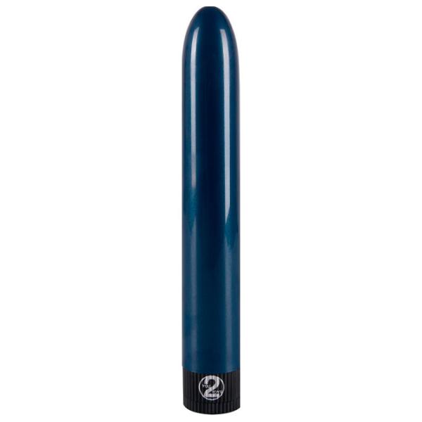 Набор игрушек для взрослых You2Toys Midnight Blue Светло-синий photo 6 Набор игрушек для взрослых You2Toys Midnight Blue Светло-синий photo 6