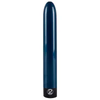Set de jucării pentru adulți You2Toys Midnight Blue Light Blue photo 6