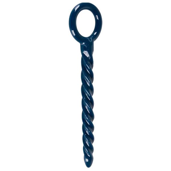 Набор игрушек для взрослых You2Toys Midnight Blue Светло-синий photo 8 Набор игрушек для взрослых You2Toys Midnight Blue Светло-синий photo 8